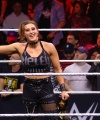 WWE_WORLDS_COLLIDE__NXT_VS__NXT_UK_JAN__252C_2020_2152.jpg