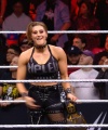 WWE_WORLDS_COLLIDE__NXT_VS__NXT_UK_JAN__252C_2020_2153.jpg