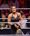 WWE_WORLDS_COLLIDE__NXT_VS__NXT_UK_JAN__252C_2020_2154.jpg
