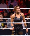 WWE_WORLDS_COLLIDE__NXT_VS__NXT_UK_JAN__252C_2020_2155.jpg