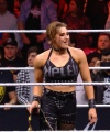 WWE_WORLDS_COLLIDE__NXT_VS__NXT_UK_JAN__252C_2020_2156.jpg