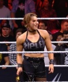 WWE_WORLDS_COLLIDE__NXT_VS__NXT_UK_JAN__252C_2020_2157.jpg