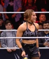 WWE_WORLDS_COLLIDE__NXT_VS__NXT_UK_JAN__252C_2020_2158.jpg