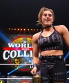 WWE_WORLDS_COLLIDE__NXT_VS__NXT_UK_JAN__252C_2020_2161.jpg