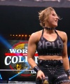 WWE_WORLDS_COLLIDE__NXT_VS__NXT_UK_JAN__252C_2020_2162.jpg