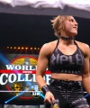 WWE_WORLDS_COLLIDE__NXT_VS__NXT_UK_JAN__252C_2020_2163.jpg