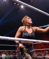 WWE_WORLDS_COLLIDE__NXT_VS__NXT_UK_JAN__252C_2020_2166.jpg
