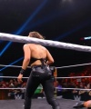 WWE_WORLDS_COLLIDE__NXT_VS__NXT_UK_JAN__252C_2020_2168.jpg