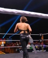 WWE_WORLDS_COLLIDE__NXT_VS__NXT_UK_JAN__252C_2020_2169.jpg