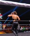 WWE_WORLDS_COLLIDE__NXT_VS__NXT_UK_JAN__252C_2020_2170.jpg