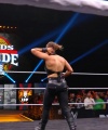 WWE_WORLDS_COLLIDE__NXT_VS__NXT_UK_JAN__252C_2020_2171.jpg