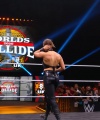 WWE_WORLDS_COLLIDE__NXT_VS__NXT_UK_JAN__252C_2020_2172.jpg