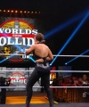 WWE_WORLDS_COLLIDE__NXT_VS__NXT_UK_JAN__252C_2020_2173.jpg
