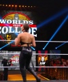 WWE_WORLDS_COLLIDE__NXT_VS__NXT_UK_JAN__252C_2020_2174.jpg