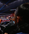 WWE_WORLDS_COLLIDE__NXT_VS__NXT_UK_JAN__252C_2020_2187.jpg