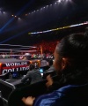WWE_WORLDS_COLLIDE__NXT_VS__NXT_UK_JAN__252C_2020_2188.jpg