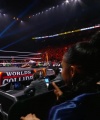WWE_WORLDS_COLLIDE__NXT_VS__NXT_UK_JAN__252C_2020_2189.jpg