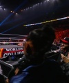 WWE_WORLDS_COLLIDE__NXT_VS__NXT_UK_JAN__252C_2020_2191.jpg