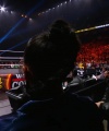 WWE_WORLDS_COLLIDE__NXT_VS__NXT_UK_JAN__252C_2020_2193.jpg