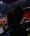 WWE_WORLDS_COLLIDE__NXT_VS__NXT_UK_JAN__252C_2020_2194.jpg