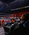 WWE_WORLDS_COLLIDE__NXT_VS__NXT_UK_JAN__252C_2020_2197.jpg
