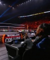 WWE_WORLDS_COLLIDE__NXT_VS__NXT_UK_JAN__252C_2020_2198.jpg