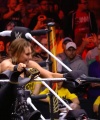 WWE_WORLDS_COLLIDE__NXT_VS__NXT_UK_JAN__252C_2020_2199.jpg