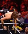 WWE_WORLDS_COLLIDE__NXT_VS__NXT_UK_JAN__252C_2020_2200.jpg