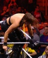 WWE_WORLDS_COLLIDE__NXT_VS__NXT_UK_JAN__252C_2020_2201.jpg