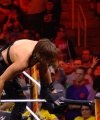 WWE_WORLDS_COLLIDE__NXT_VS__NXT_UK_JAN__252C_2020_2202.jpg