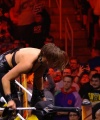 WWE_WORLDS_COLLIDE__NXT_VS__NXT_UK_JAN__252C_2020_2203.jpg