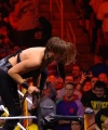 WWE_WORLDS_COLLIDE__NXT_VS__NXT_UK_JAN__252C_2020_2204.jpg