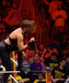 WWE_WORLDS_COLLIDE__NXT_VS__NXT_UK_JAN__252C_2020_2206.jpg