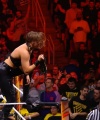 WWE_WORLDS_COLLIDE__NXT_VS__NXT_UK_JAN__252C_2020_2207.jpg