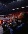 WWE_WORLDS_COLLIDE__NXT_VS__NXT_UK_JAN__252C_2020_2208.jpg