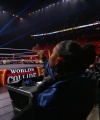 WWE_WORLDS_COLLIDE__NXT_VS__NXT_UK_JAN__252C_2020_2209.jpg