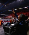 WWE_WORLDS_COLLIDE__NXT_VS__NXT_UK_JAN__252C_2020_2212.jpg