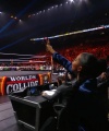 WWE_WORLDS_COLLIDE__NXT_VS__NXT_UK_JAN__252C_2020_2213.jpg