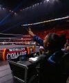 WWE_WORLDS_COLLIDE__NXT_VS__NXT_UK_JAN__252C_2020_2214.jpg