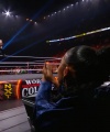 WWE_WORLDS_COLLIDE__NXT_VS__NXT_UK_JAN__252C_2020_2220.jpg