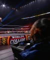 WWE_WORLDS_COLLIDE__NXT_VS__NXT_UK_JAN__252C_2020_2221.jpg