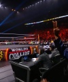 WWE_WORLDS_COLLIDE__NXT_VS__NXT_UK_JAN__252C_2020_2223.jpg