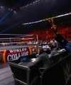 WWE_WORLDS_COLLIDE__NXT_VS__NXT_UK_JAN__252C_2020_2224.jpg