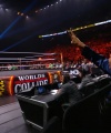 WWE_WORLDS_COLLIDE__NXT_VS__NXT_UK_JAN__252C_2020_2225.jpg