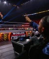 WWE_WORLDS_COLLIDE__NXT_VS__NXT_UK_JAN__252C_2020_2226.jpg