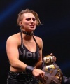 WWE_WORLDS_COLLIDE__NXT_VS__NXT_UK_JAN__252C_2020_2242.jpg