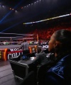 WWE_WORLDS_COLLIDE__NXT_VS__NXT_UK_JAN__252C_2020_2243.jpg
