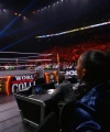 WWE_WORLDS_COLLIDE__NXT_VS__NXT_UK_JAN__252C_2020_2244.jpg