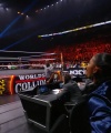 WWE_WORLDS_COLLIDE__NXT_VS__NXT_UK_JAN__252C_2020_2245.jpg