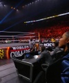 WWE_WORLDS_COLLIDE__NXT_VS__NXT_UK_JAN__252C_2020_2246.jpg